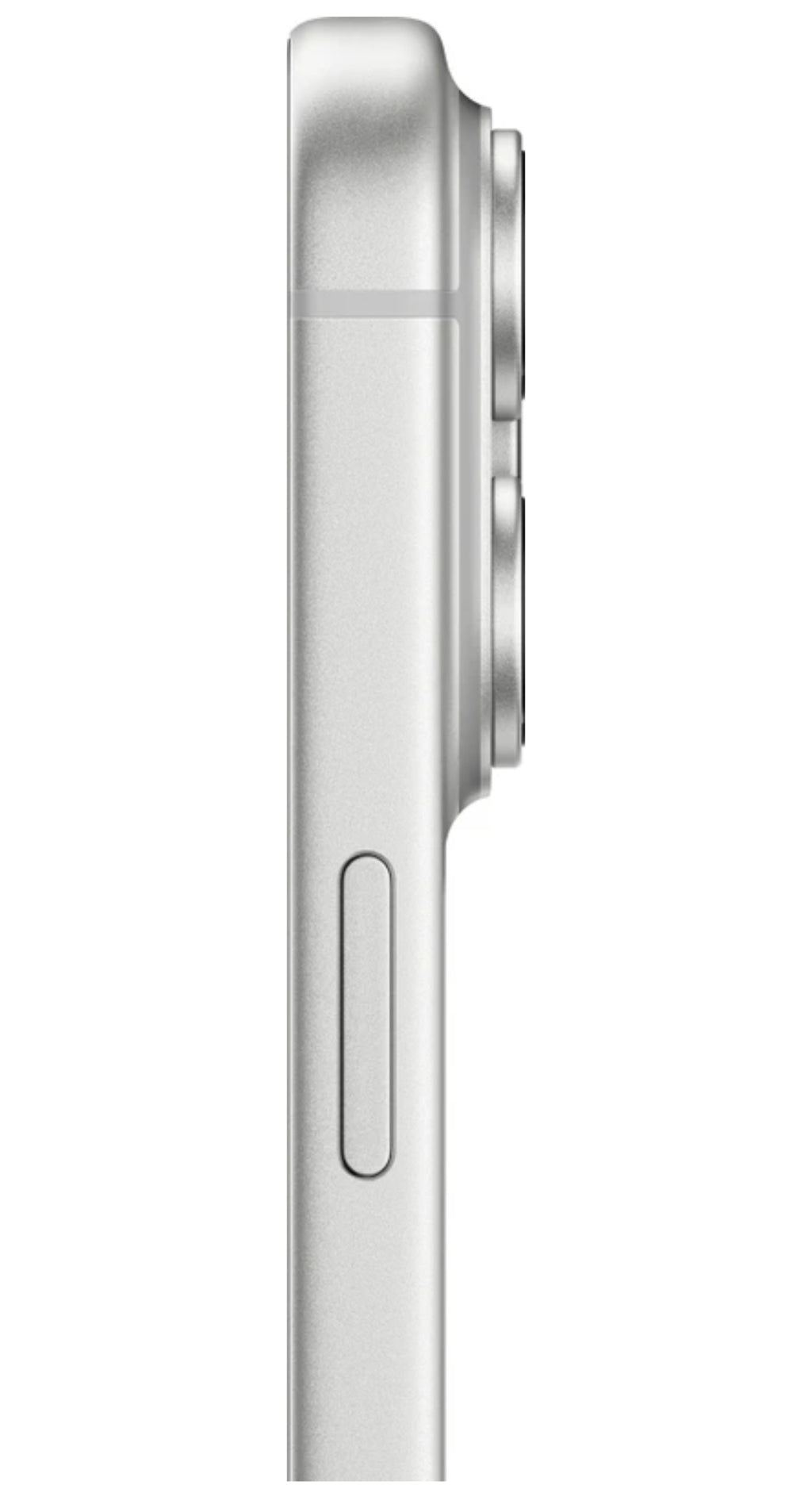 Iphone 17 pro : Selected Color: Silver, Orange,deep blue
