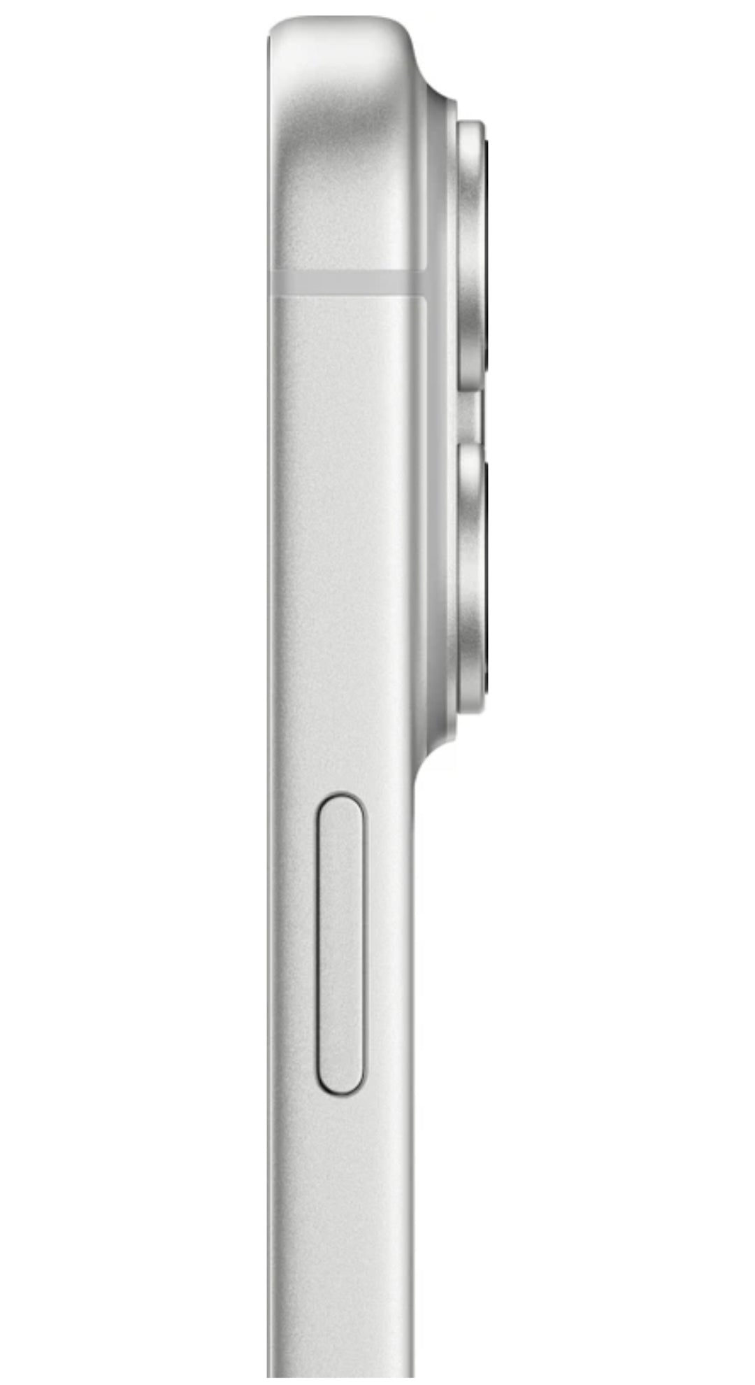 Iphone 17 pro : Selected Color: Silver, Orange,deep blue