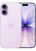 iPhone 17 (Lavender, 512 GB)