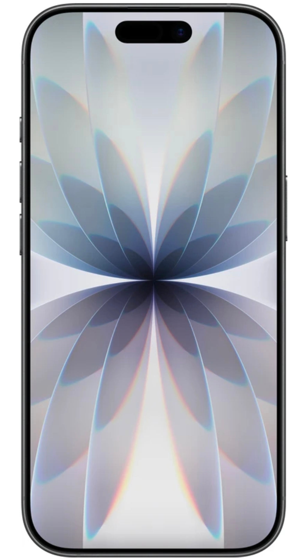 Apple
iPhone 17 (Black, 512 GB)