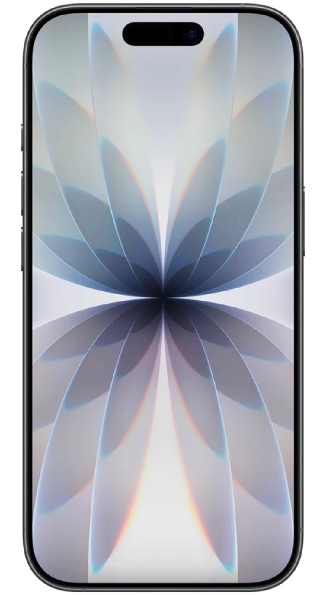 Apple
iPhone 17 (Black, 512 GB)