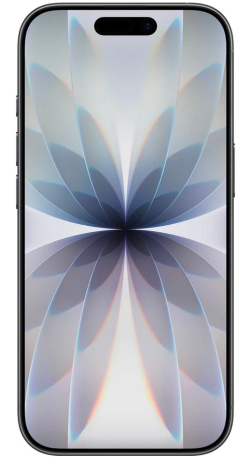 Apple
iPhone 17 (Black, 512 GB)