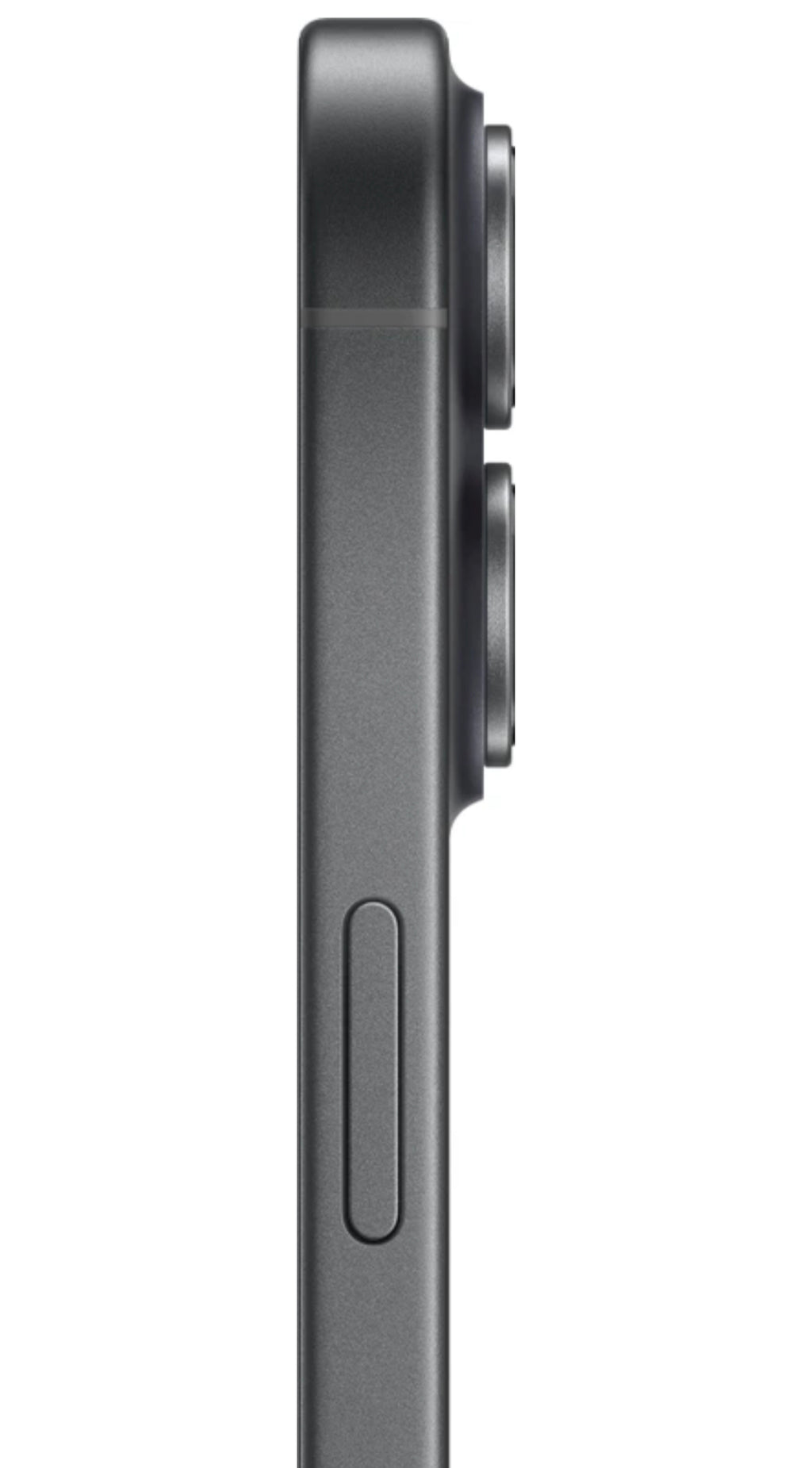 Apple
iPhone 17 (Black, 512 GB)