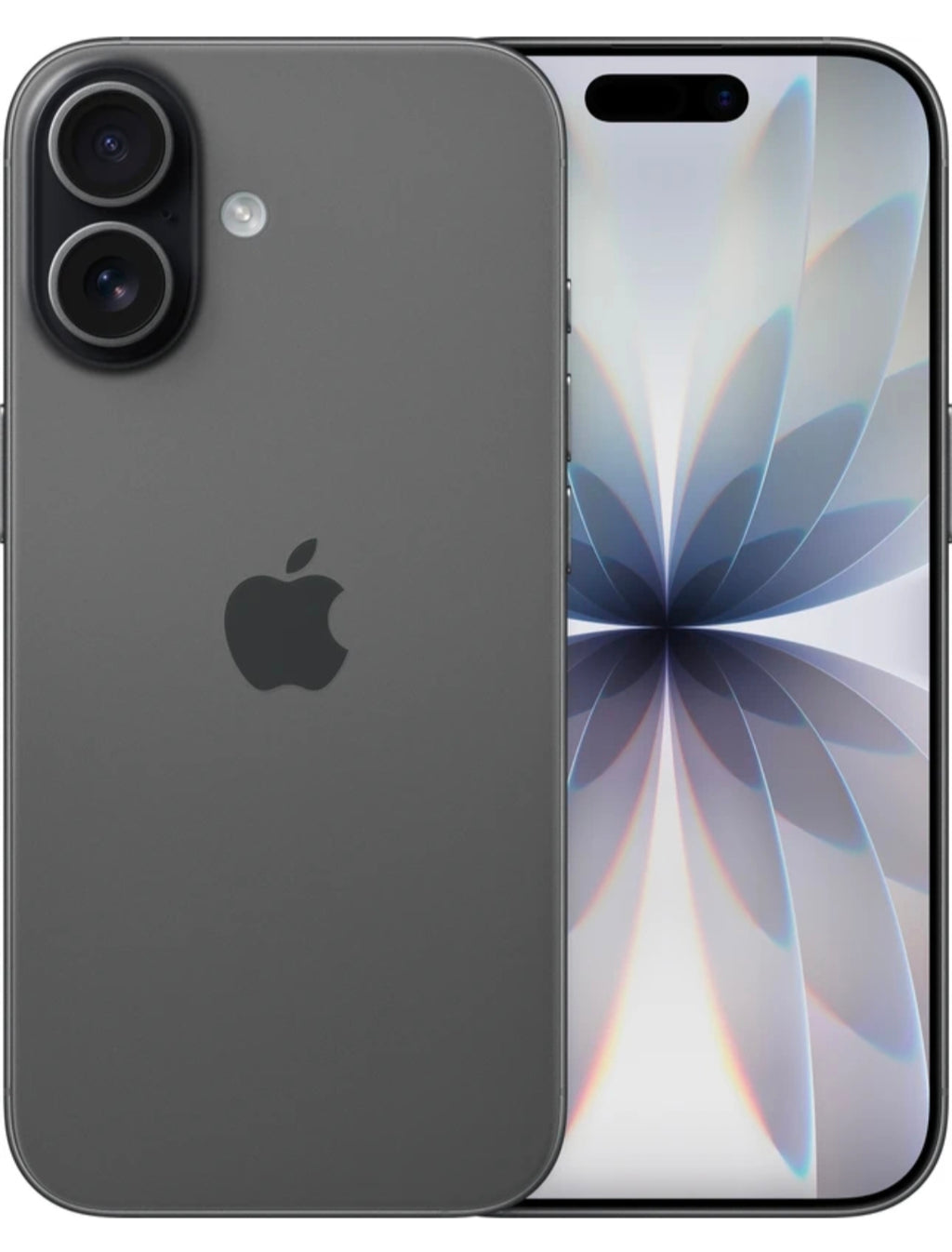 Apple
iPhone 17 (Black, 512 GB)